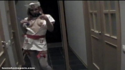 Русская эротика