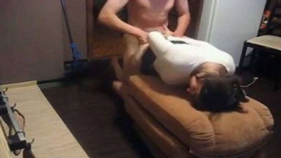 Скрытая камера